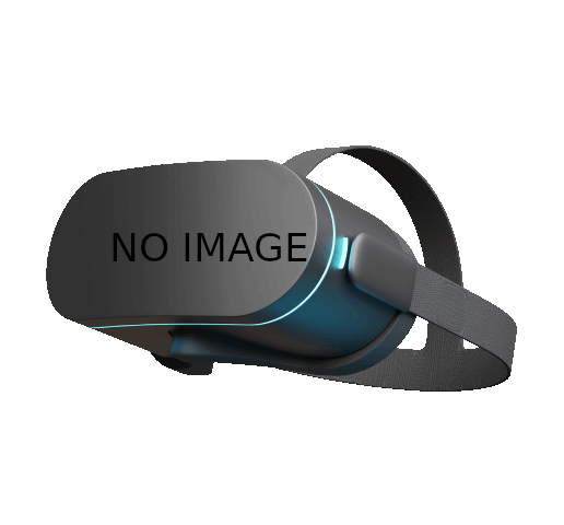 Veľkonočné kuriatko